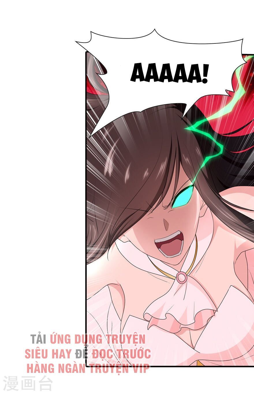 Bạn Gái Zombie Của Tôi Chapter 70 - 17