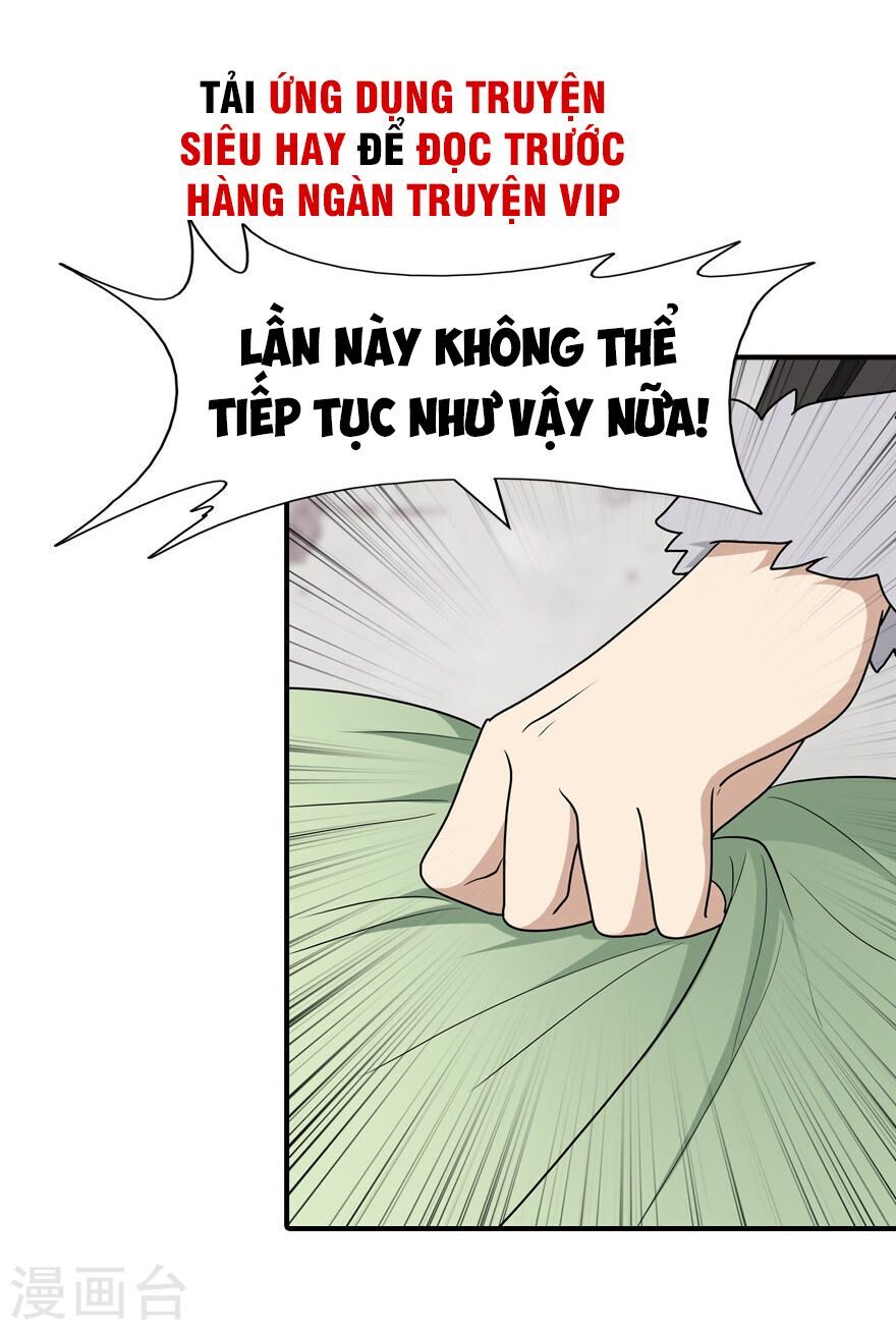 Bạn Gái Zombie Của Tôi Chapter 70 - 19