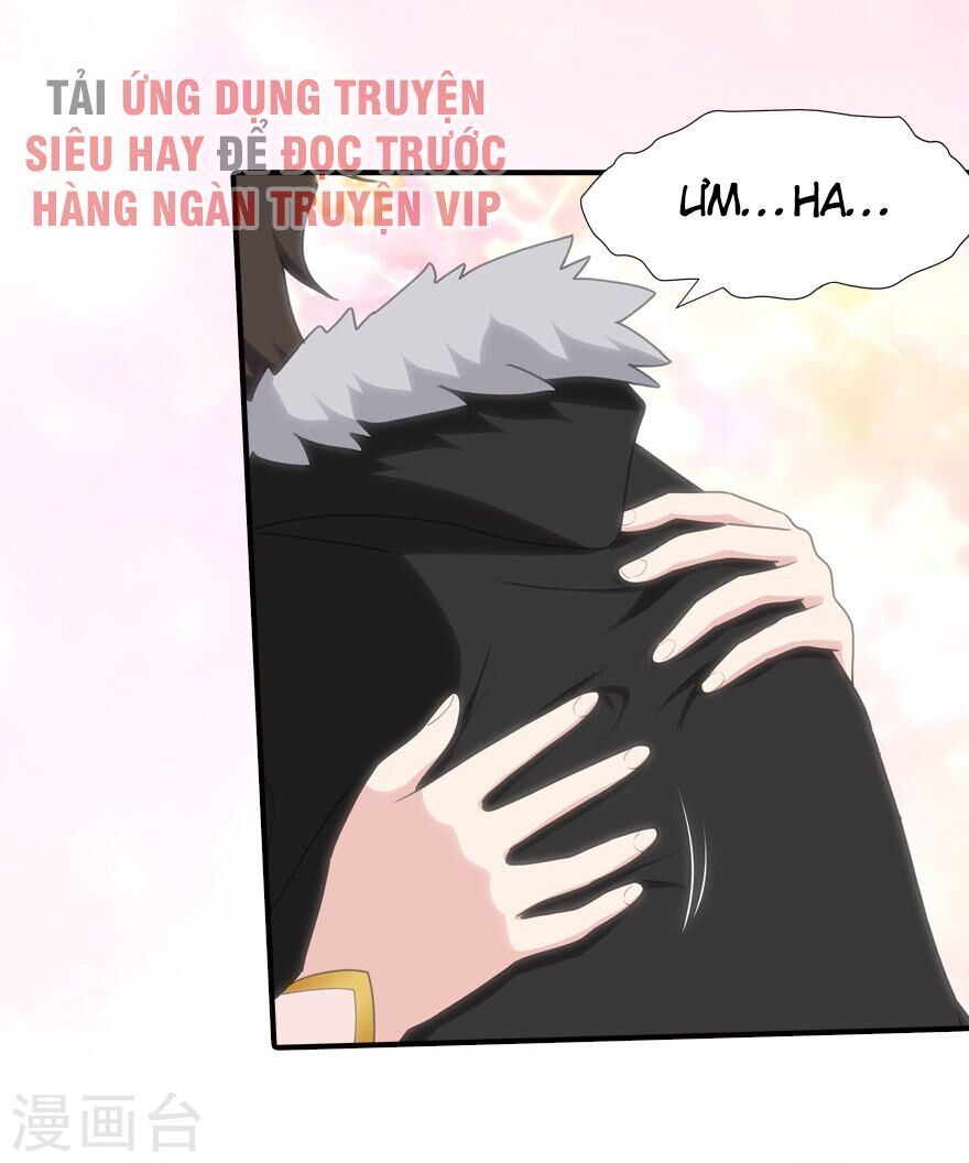 Bạn Gái Zombie Của Tôi Chapter 70 - 23