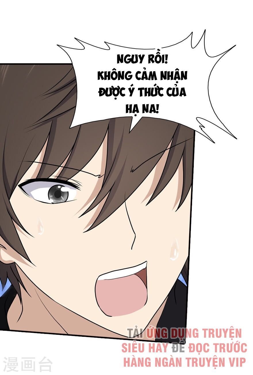 Bạn Gái Zombie Của Tôi Chapter 70 - 40