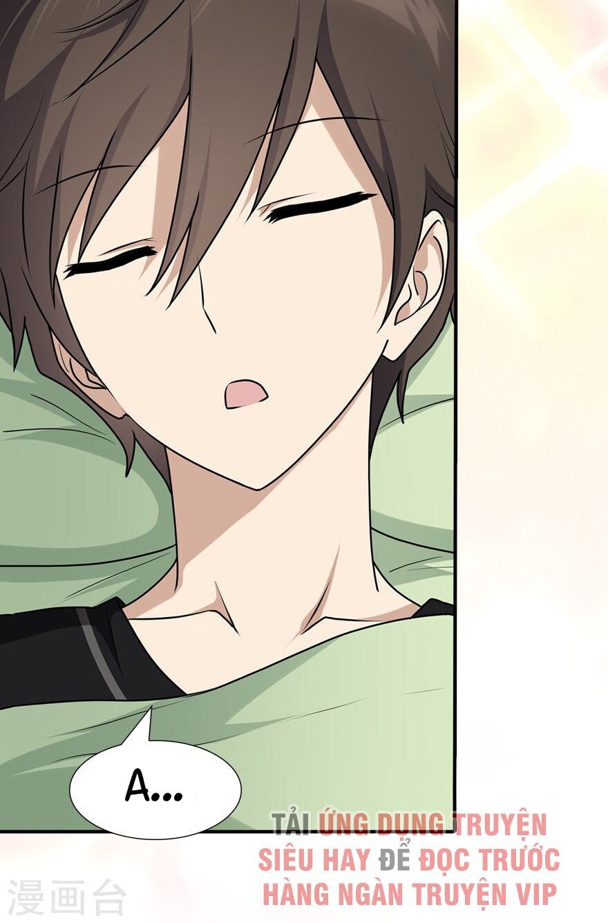 Bạn Gái Zombie Của Tôi Chapter 70 - 45