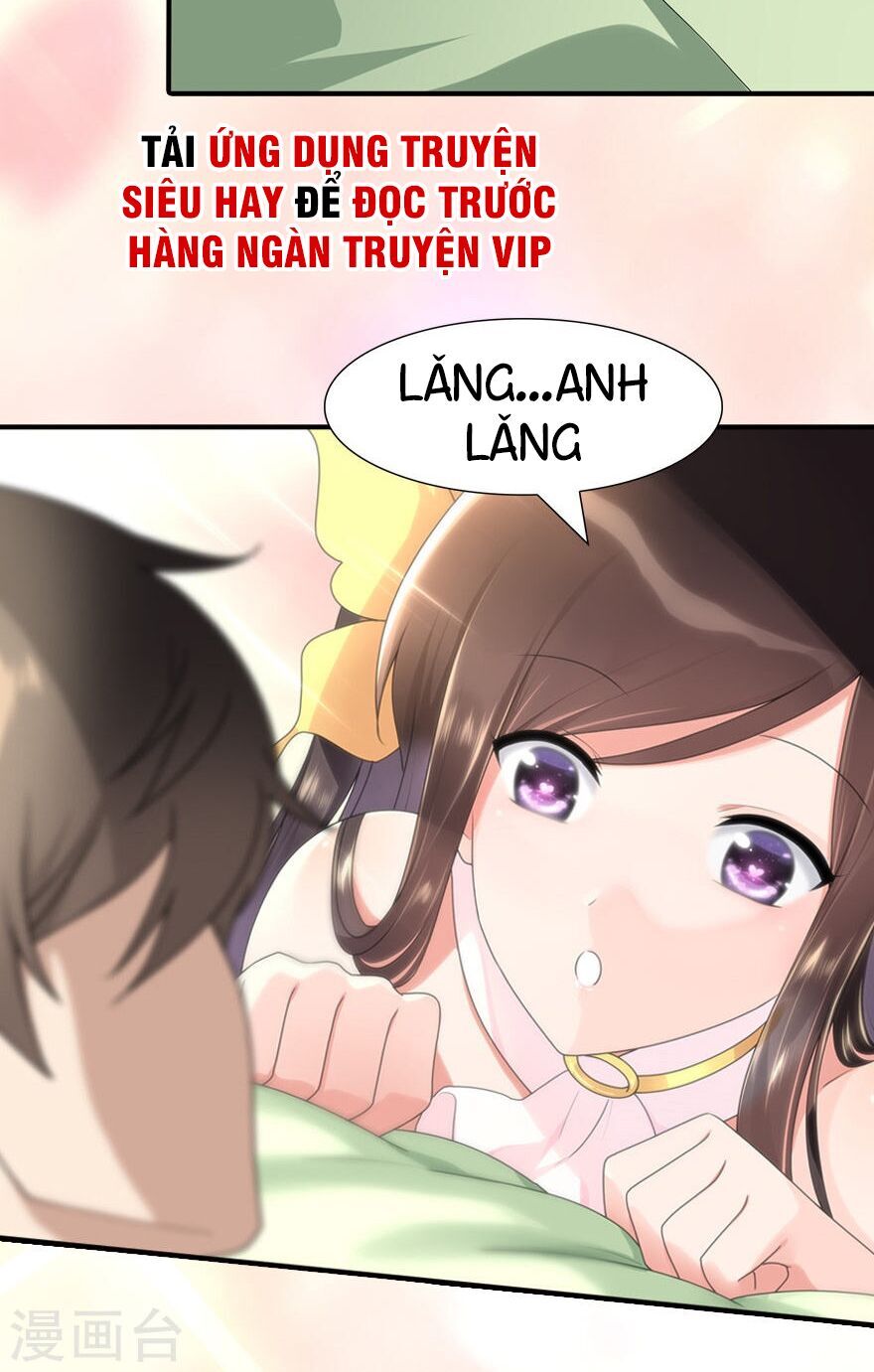 Bạn Gái Zombie Của Tôi Chapter 70 - 47