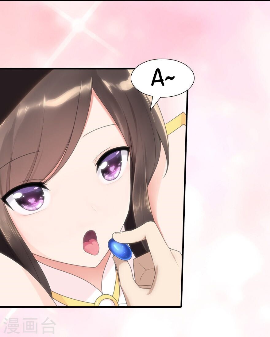 Bạn Gái Zombie Của Tôi Chapter 70 - 6