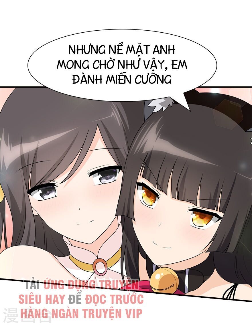 Bạn Gái Zombie Của Tôi Chapter 71 - 12