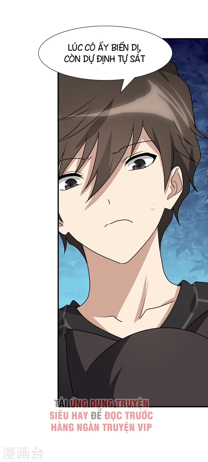 Bạn Gái Zombie Của Tôi Chapter 71 - 18