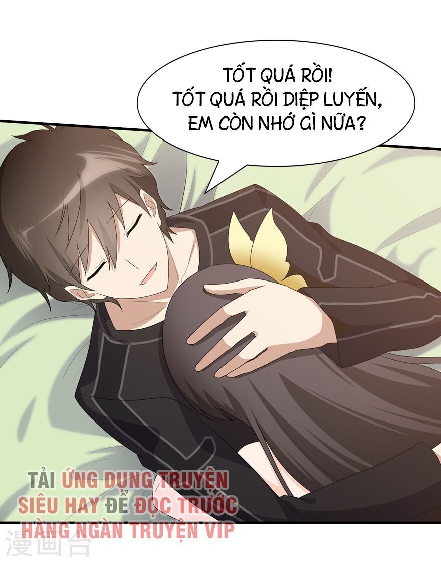 Bạn Gái Zombie Của Tôi Chapter 71 - 3