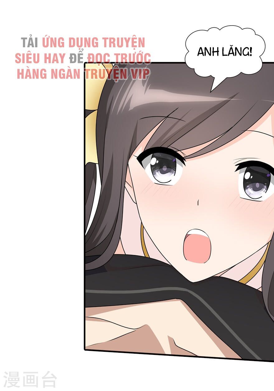 Bạn Gái Zombie Của Tôi Chapter 71 - 4