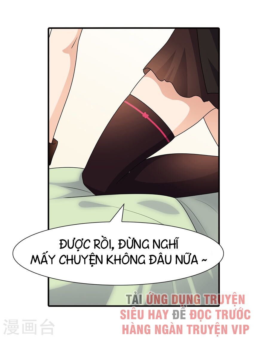 Bạn Gái Zombie Của Tôi Chapter 71 - 39