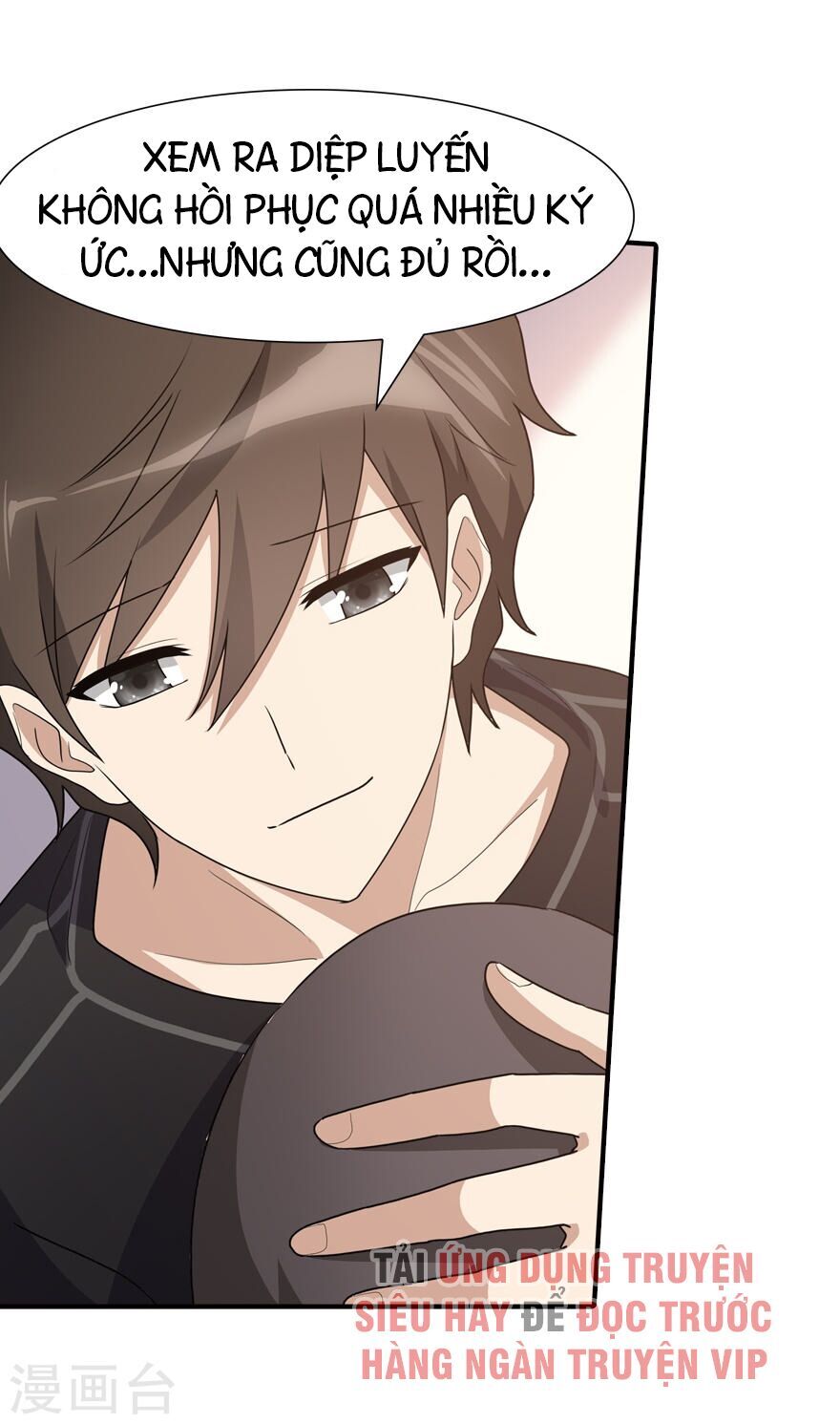 Bạn Gái Zombie Của Tôi Chapter 71 - 5