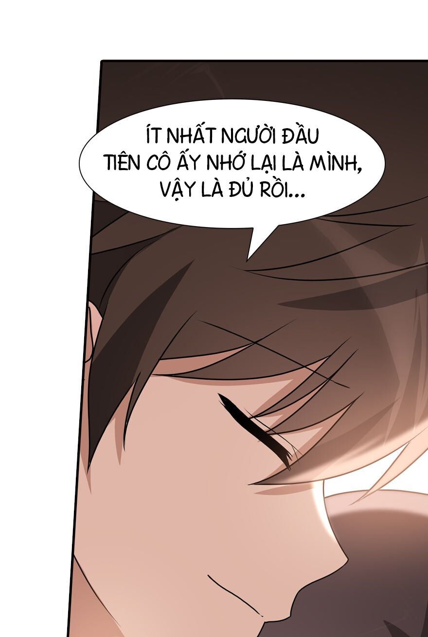 Bạn Gái Zombie Của Tôi Chapter 71 - 6