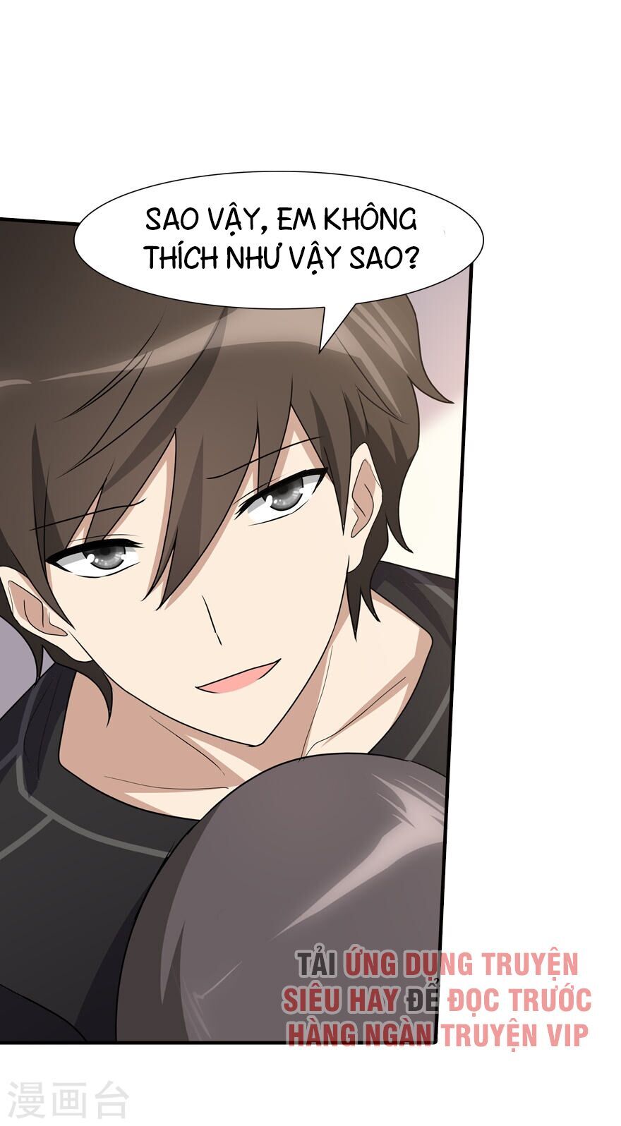 Bạn Gái Zombie Của Tôi Chapter 71 - 10