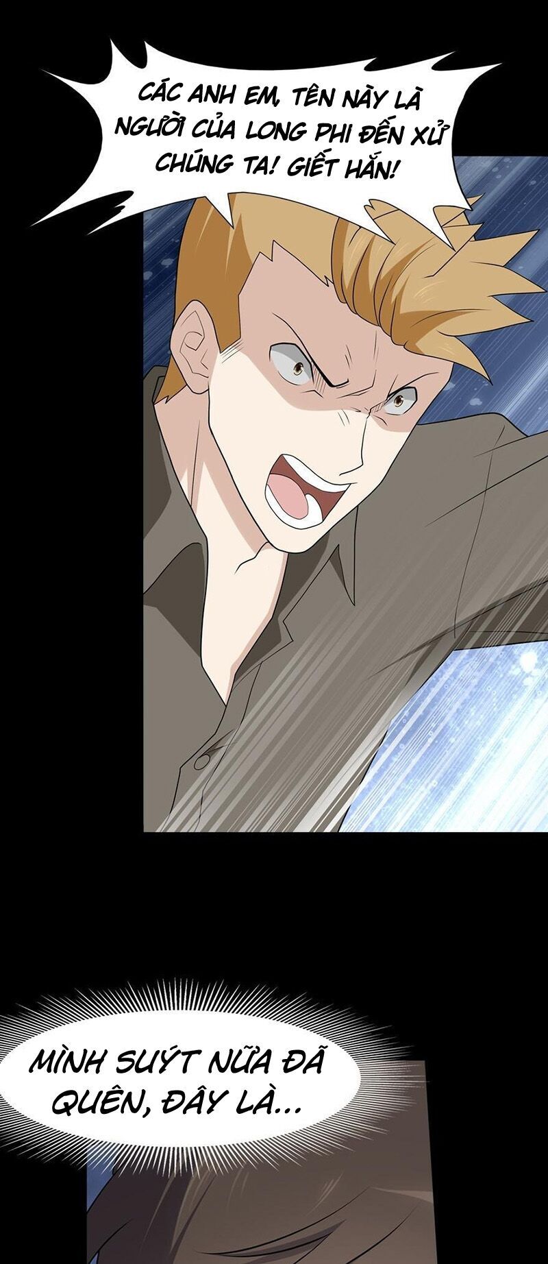 Bạn Gái Zombie Của Tôi Chapter 72 - 31