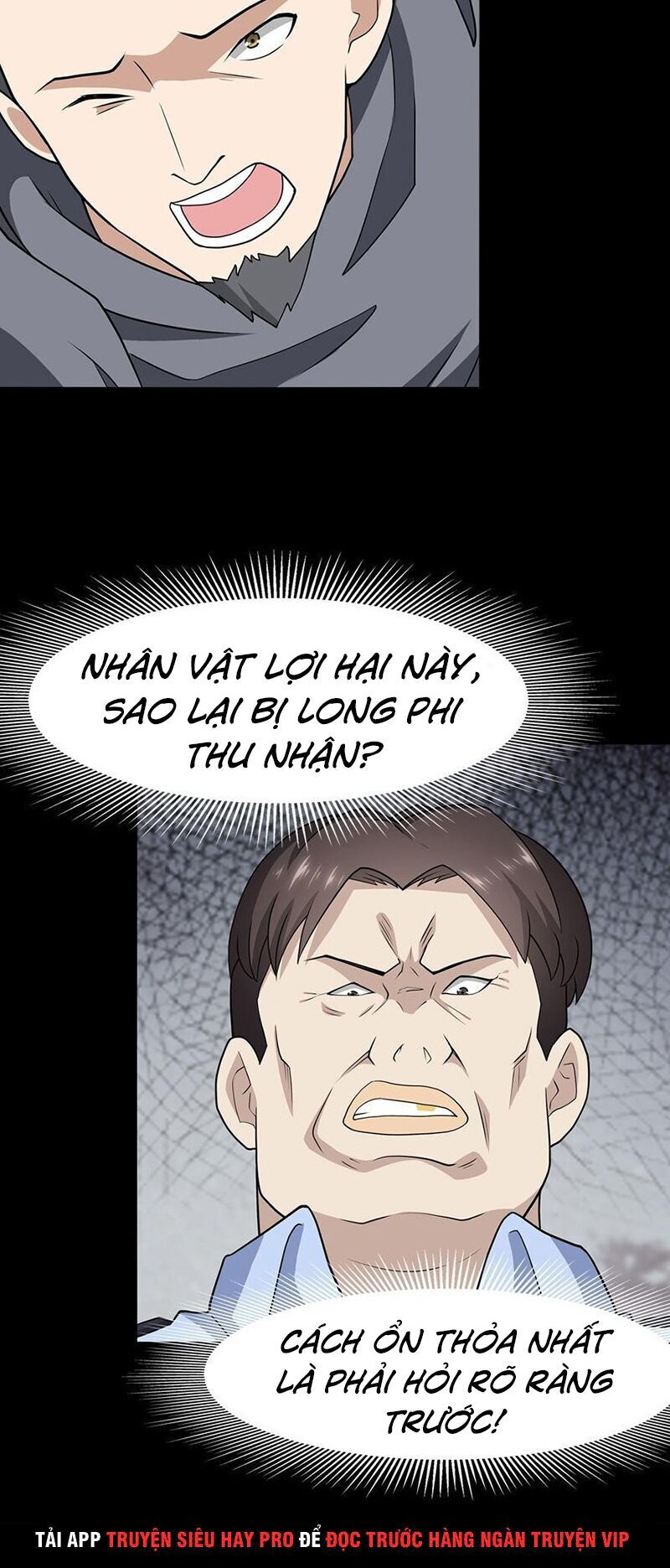 Bạn Gái Zombie Của Tôi Chapter 73 - 12