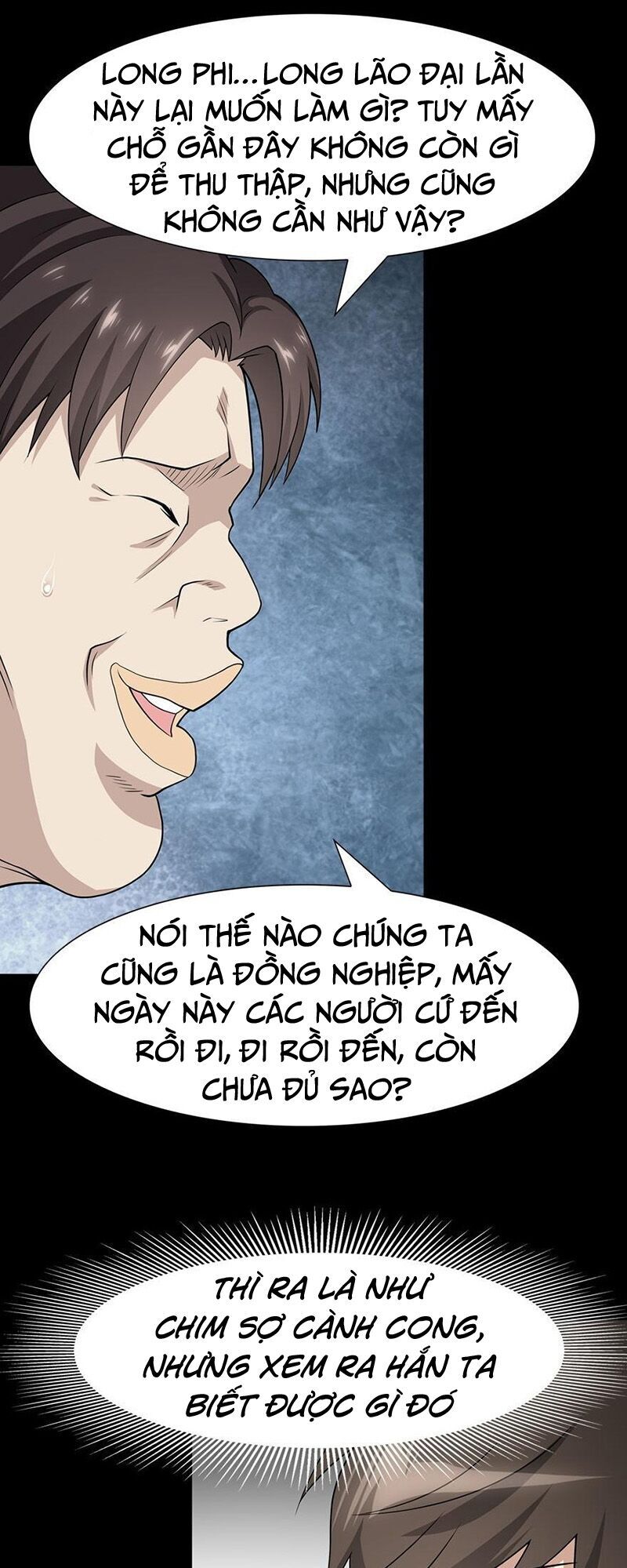 Bạn Gái Zombie Của Tôi Chapter 73 - 13