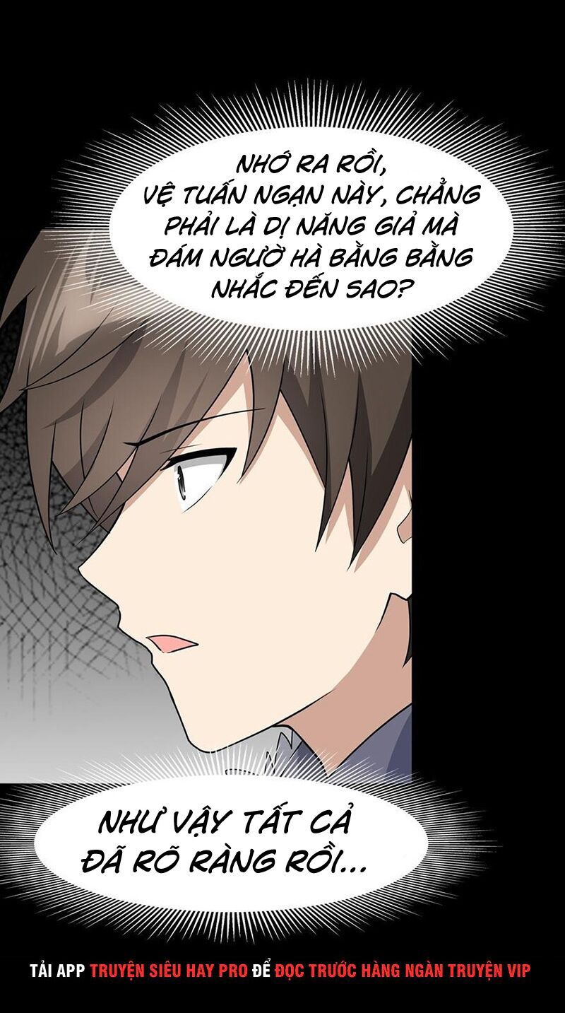 Bạn Gái Zombie Của Tôi Chapter 73 - 18