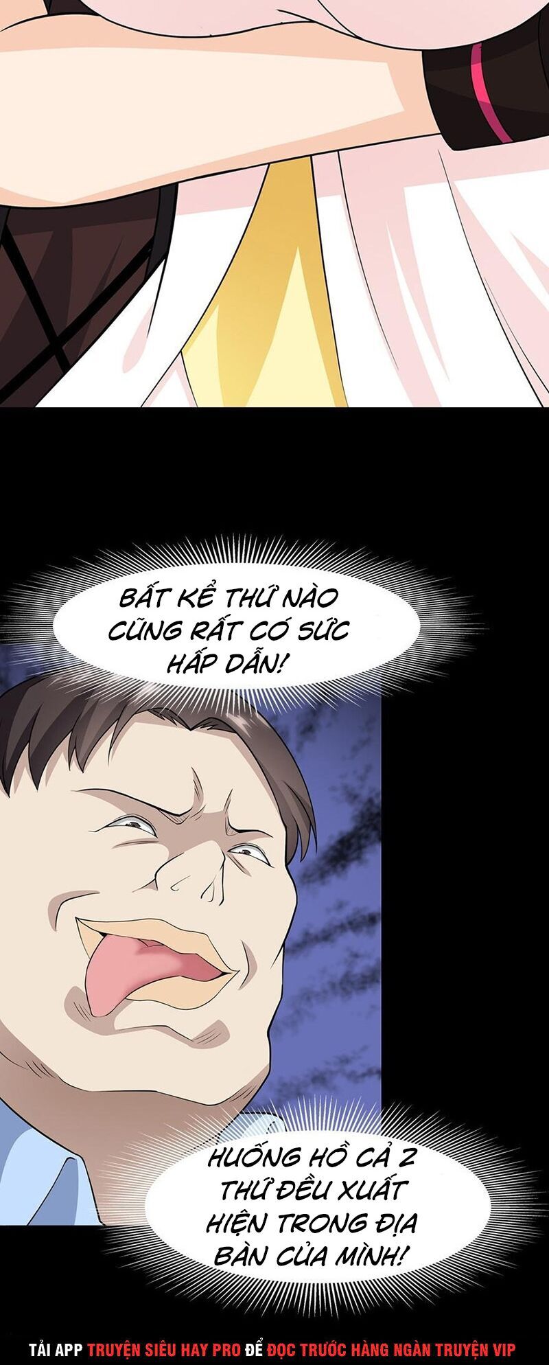 Bạn Gái Zombie Của Tôi Chapter 73 - 26