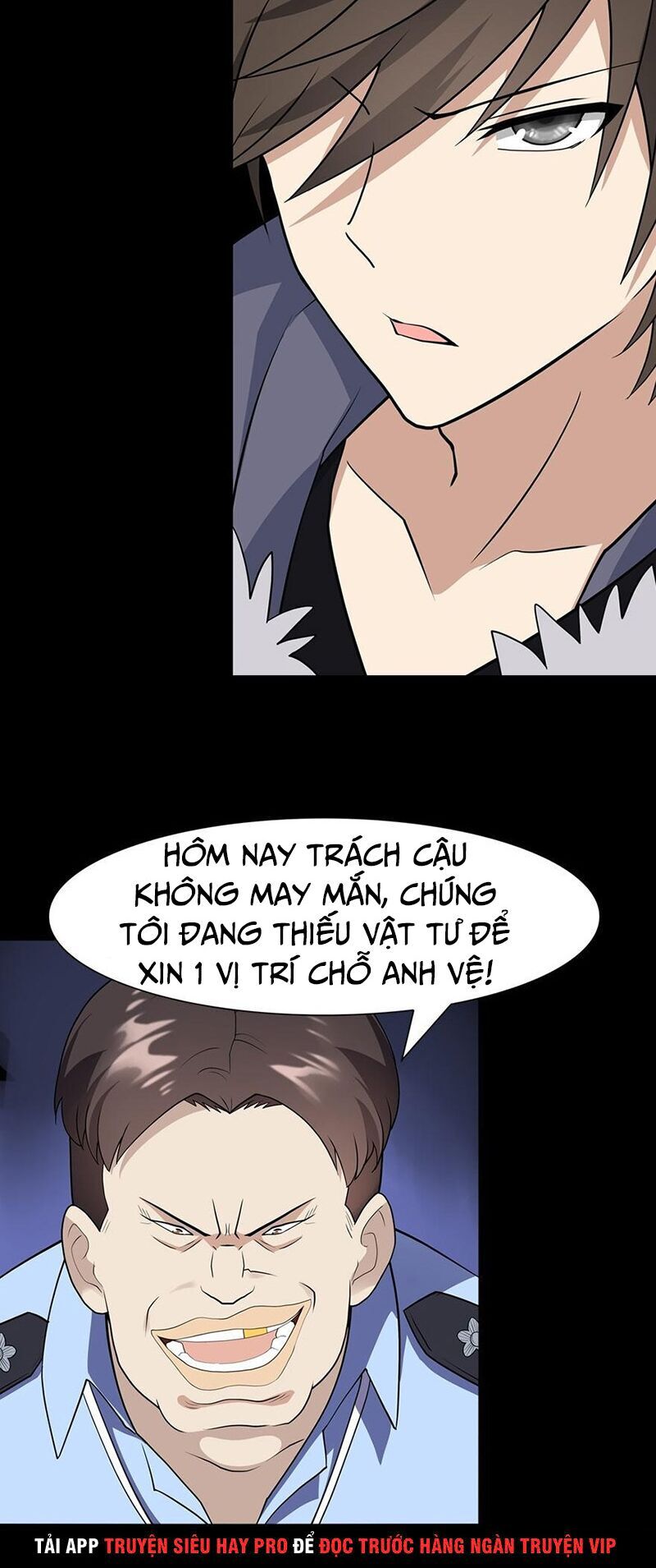 Bạn Gái Zombie Của Tôi Chapter 73 - 30