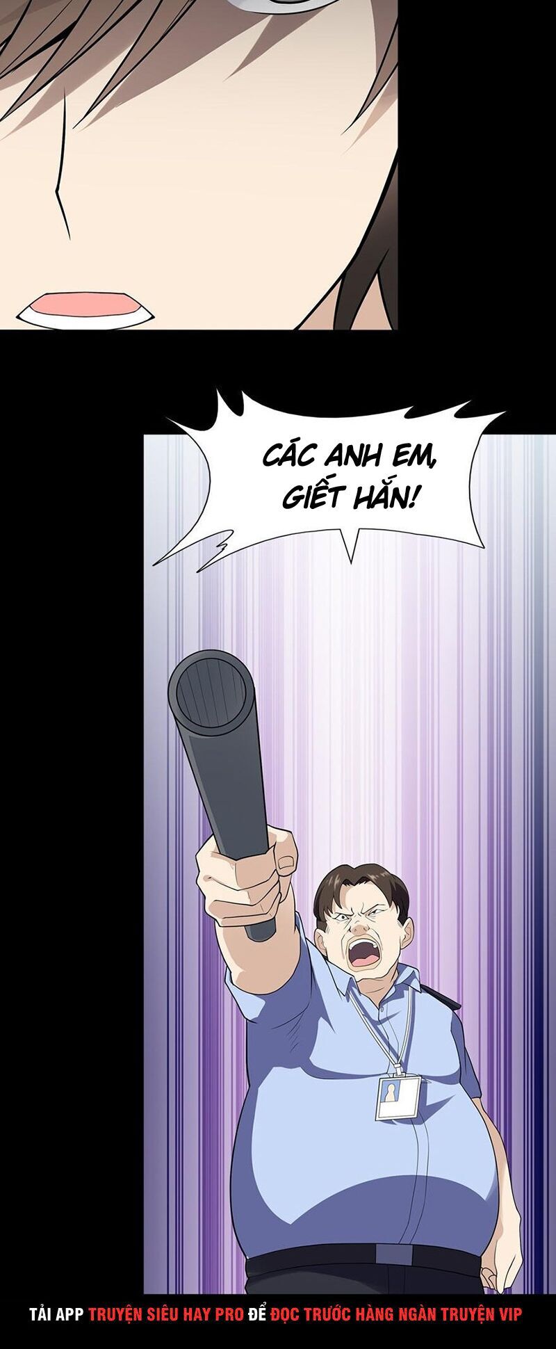 Bạn Gái Zombie Của Tôi Chapter 73 - 34