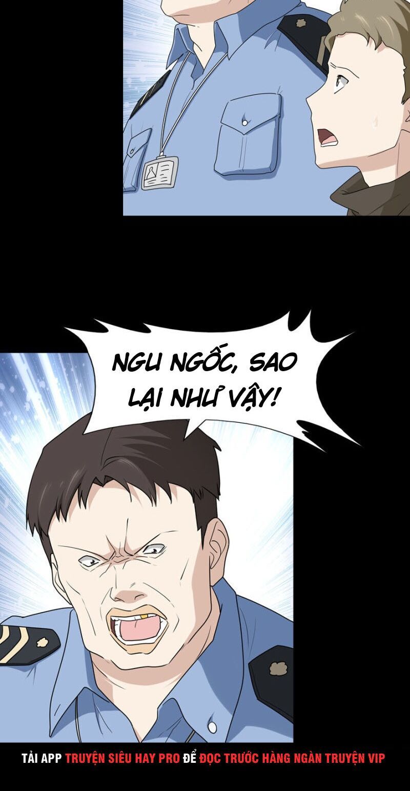 Bạn Gái Zombie Của Tôi Chapter 74 - 2