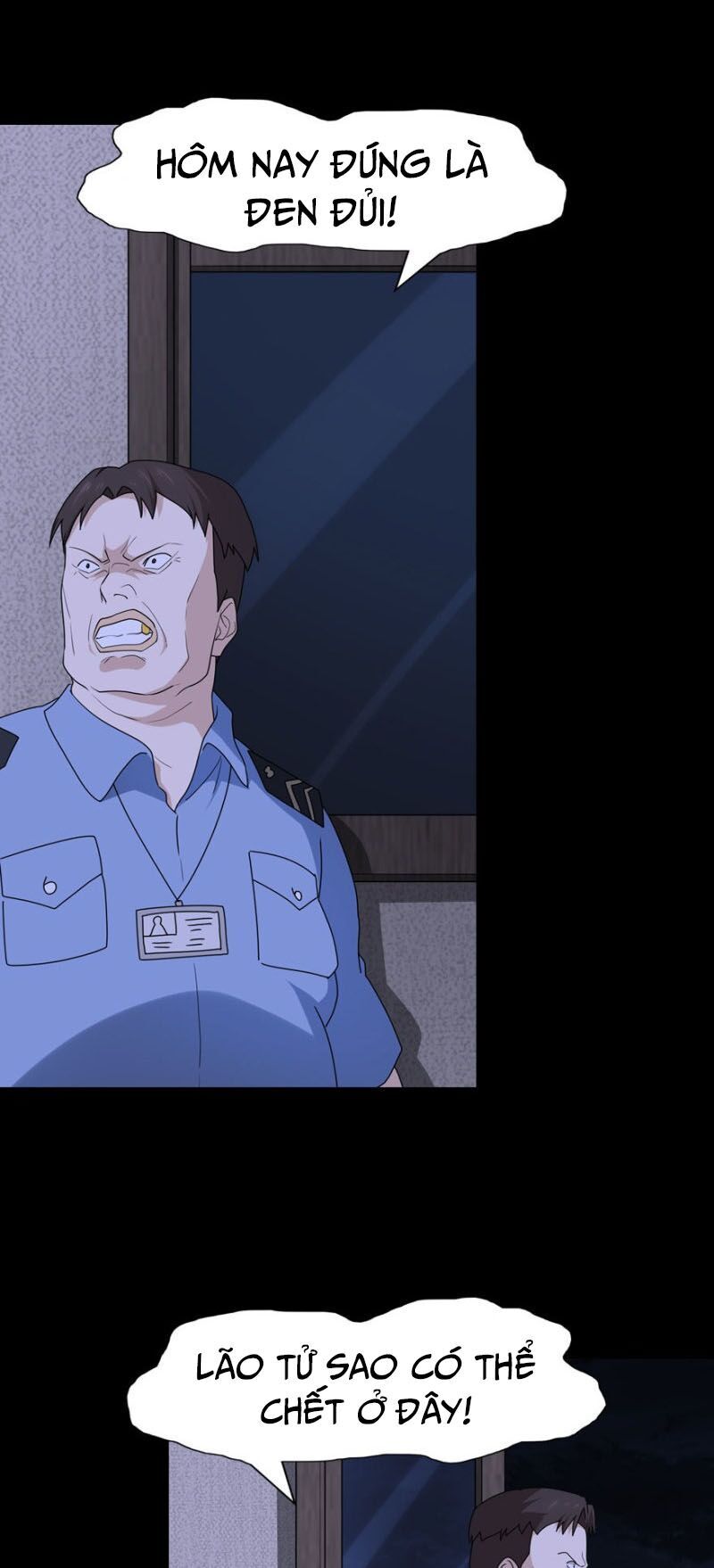 Bạn Gái Zombie Của Tôi Chapter 74 - 17