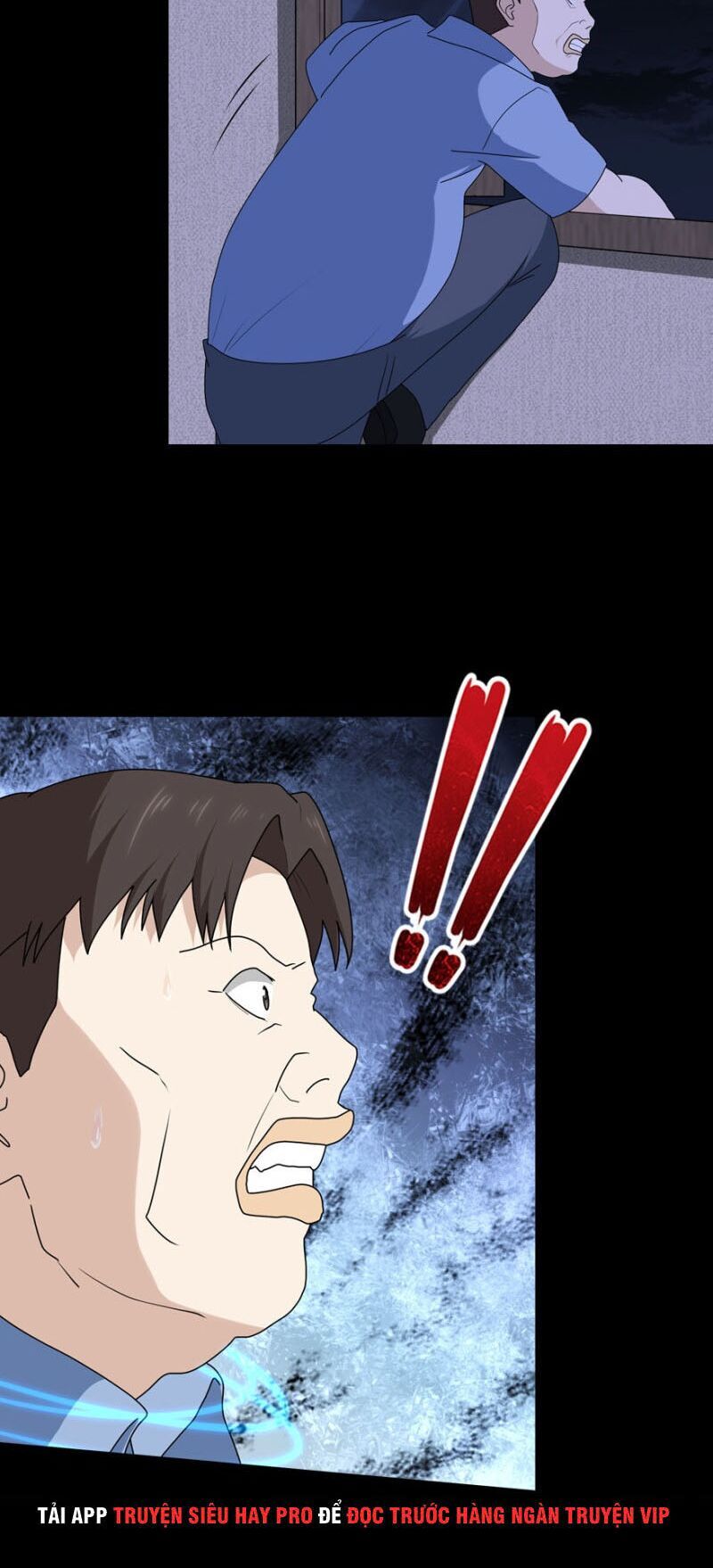 Bạn Gái Zombie Của Tôi Chapter 74 - 18