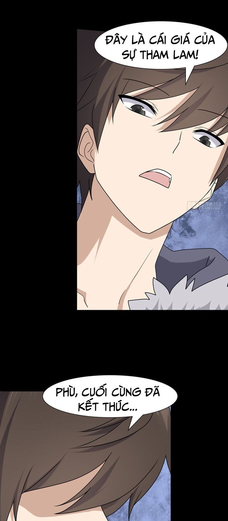 Bạn Gái Zombie Của Tôi Chapter 74 - 23