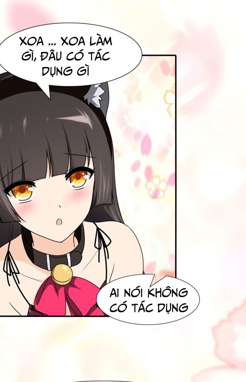 Bạn Gái Zombie Của Tôi Chapter 74 - 31