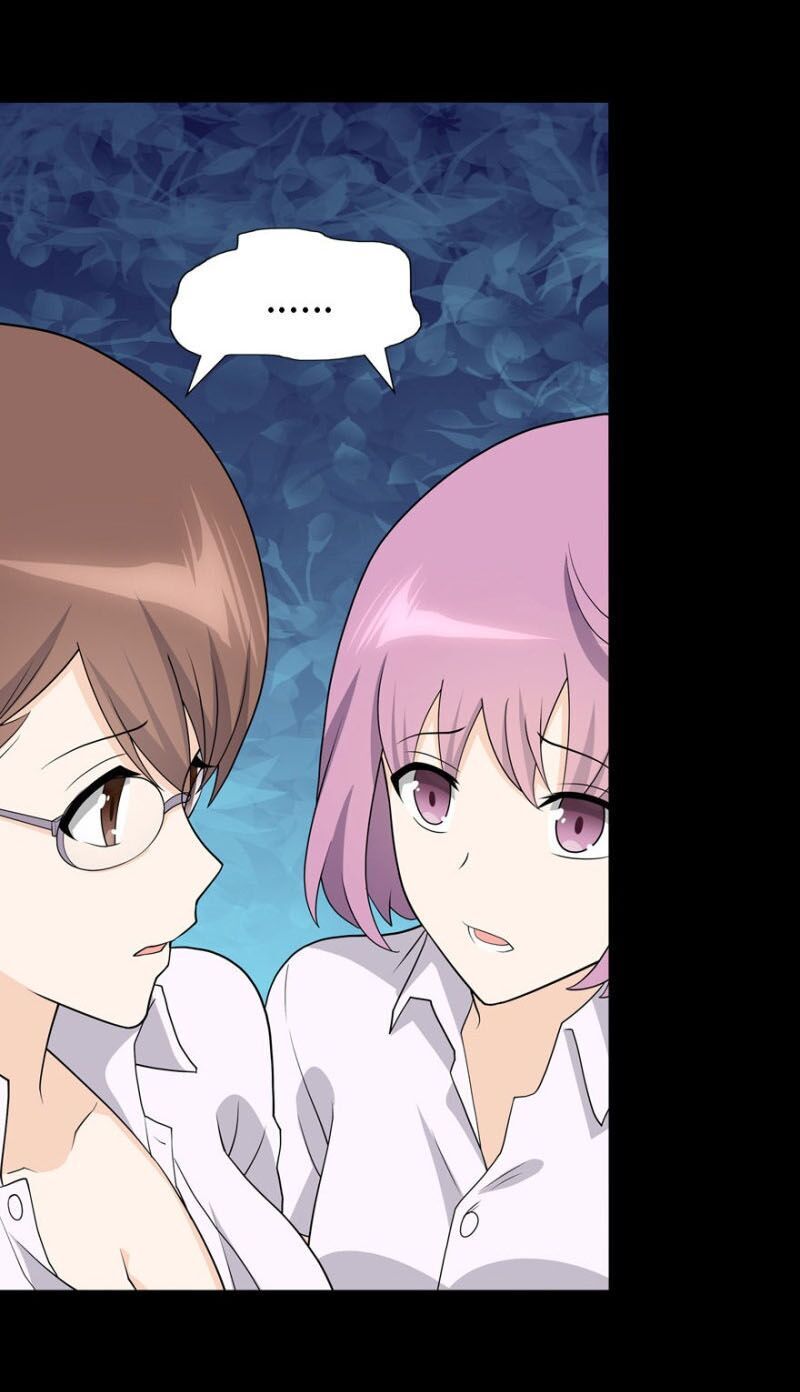 Bạn Gái Zombie Của Tôi Chapter 75 - 19