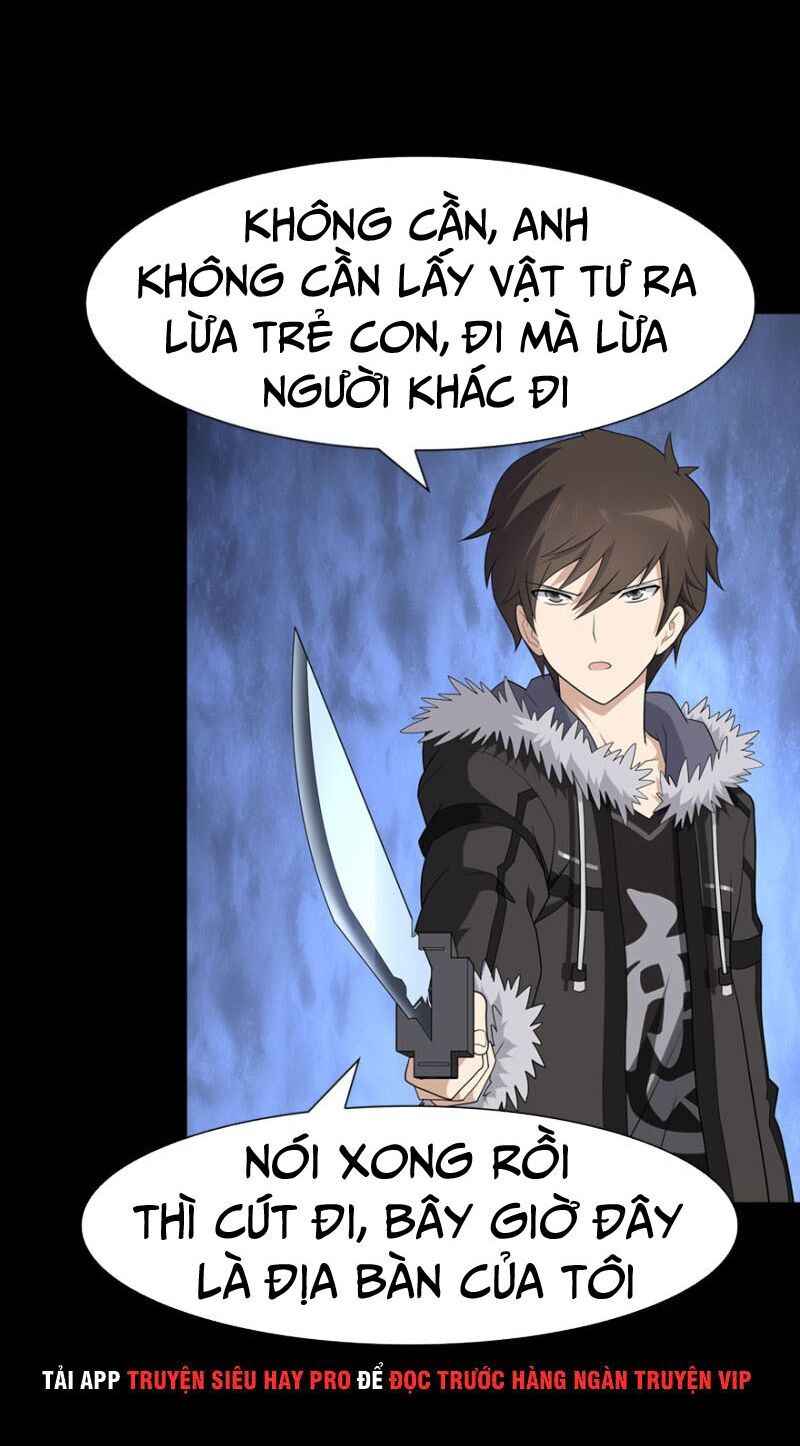 Bạn Gái Zombie Của Tôi Chapter 76 - 32