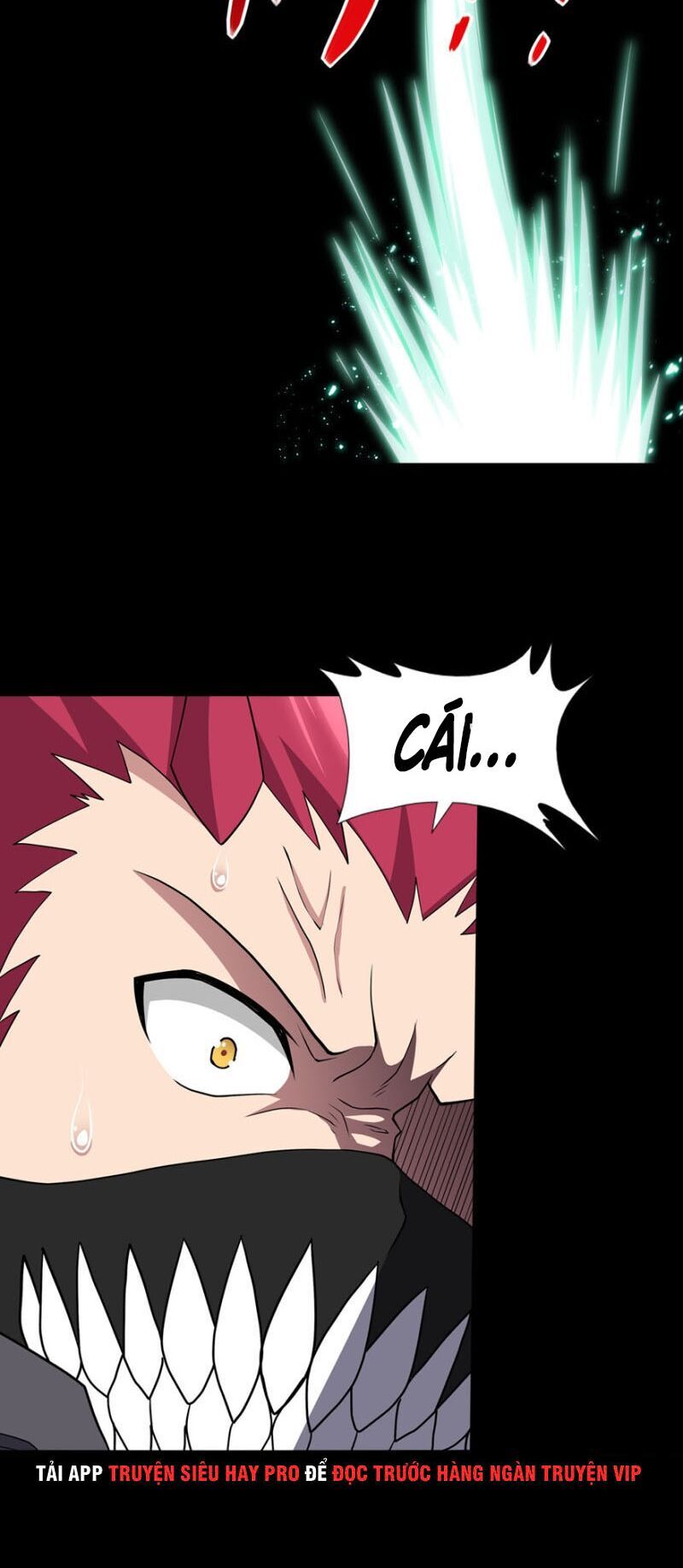 Bạn Gái Zombie Của Tôi Chapter 77 - 12