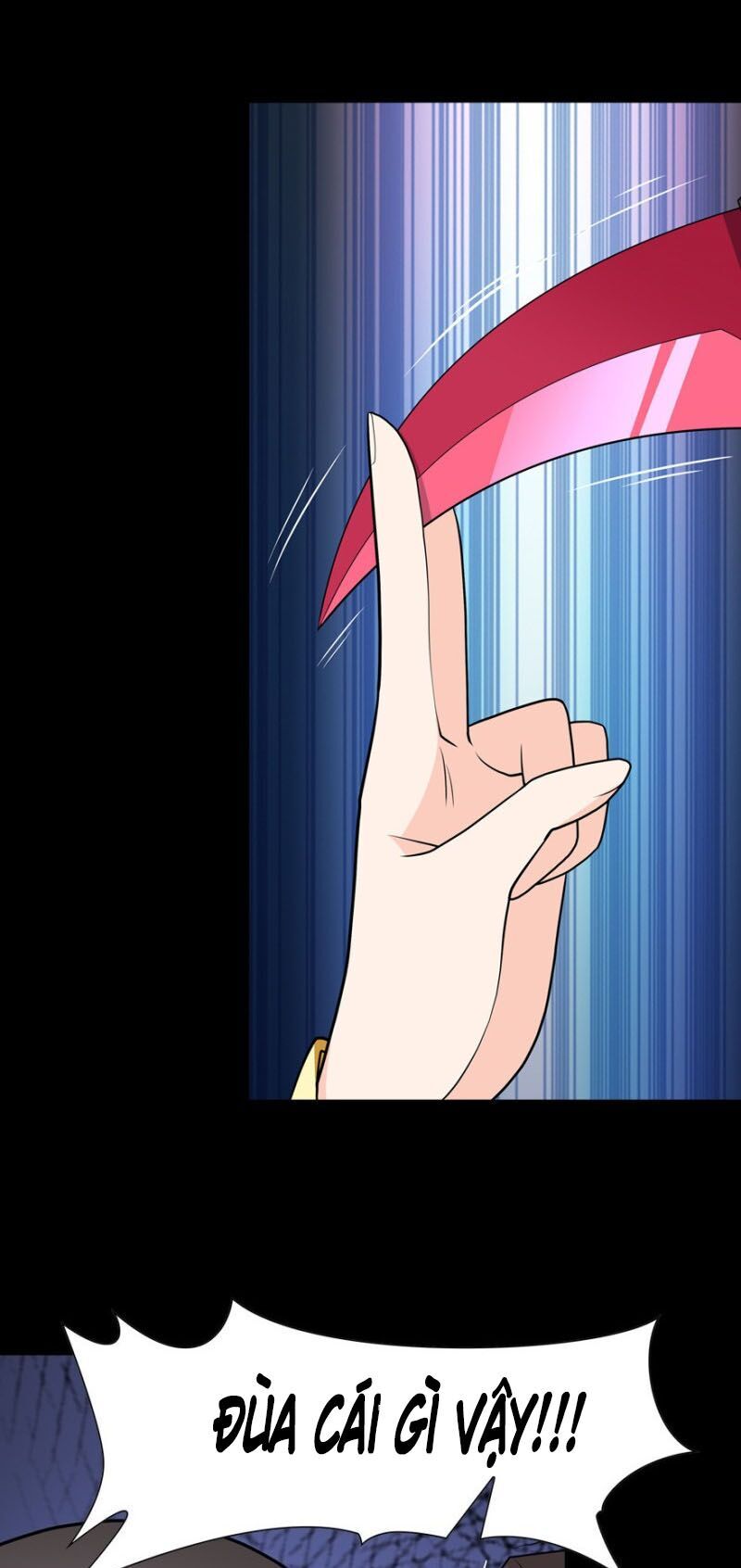 Bạn Gái Zombie Của Tôi Chapter 77 - 13