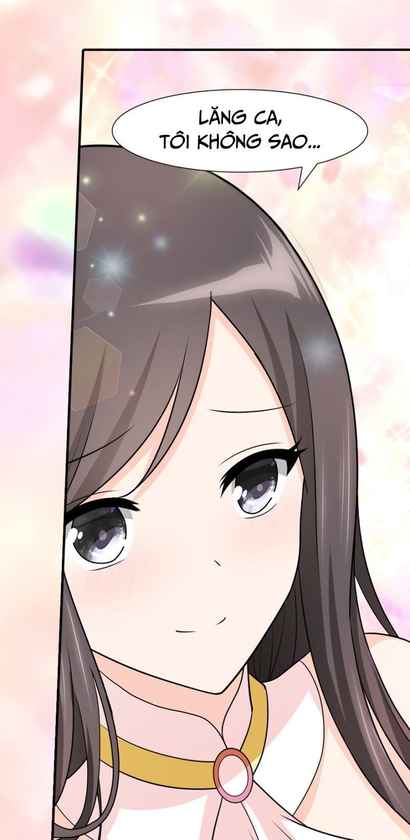 Bạn Gái Zombie Của Tôi Chapter 77 - 19