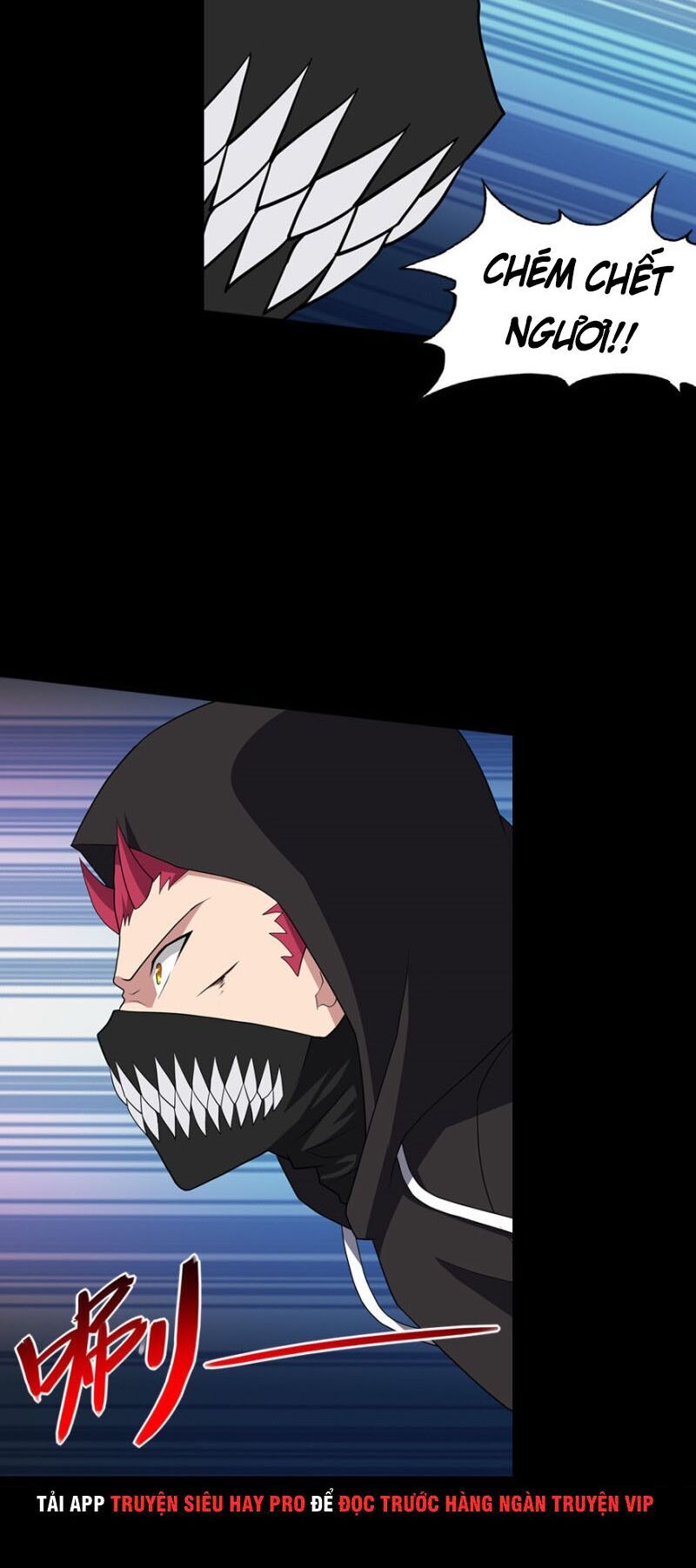 Bạn Gái Zombie Của Tôi Chapter 77 - 24