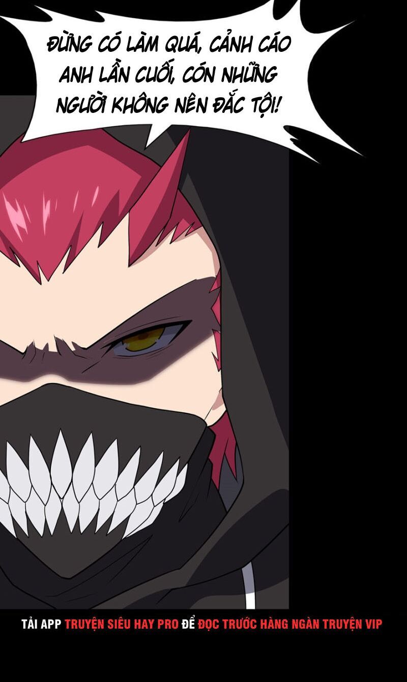 Bạn Gái Zombie Của Tôi Chapter 77 - 8