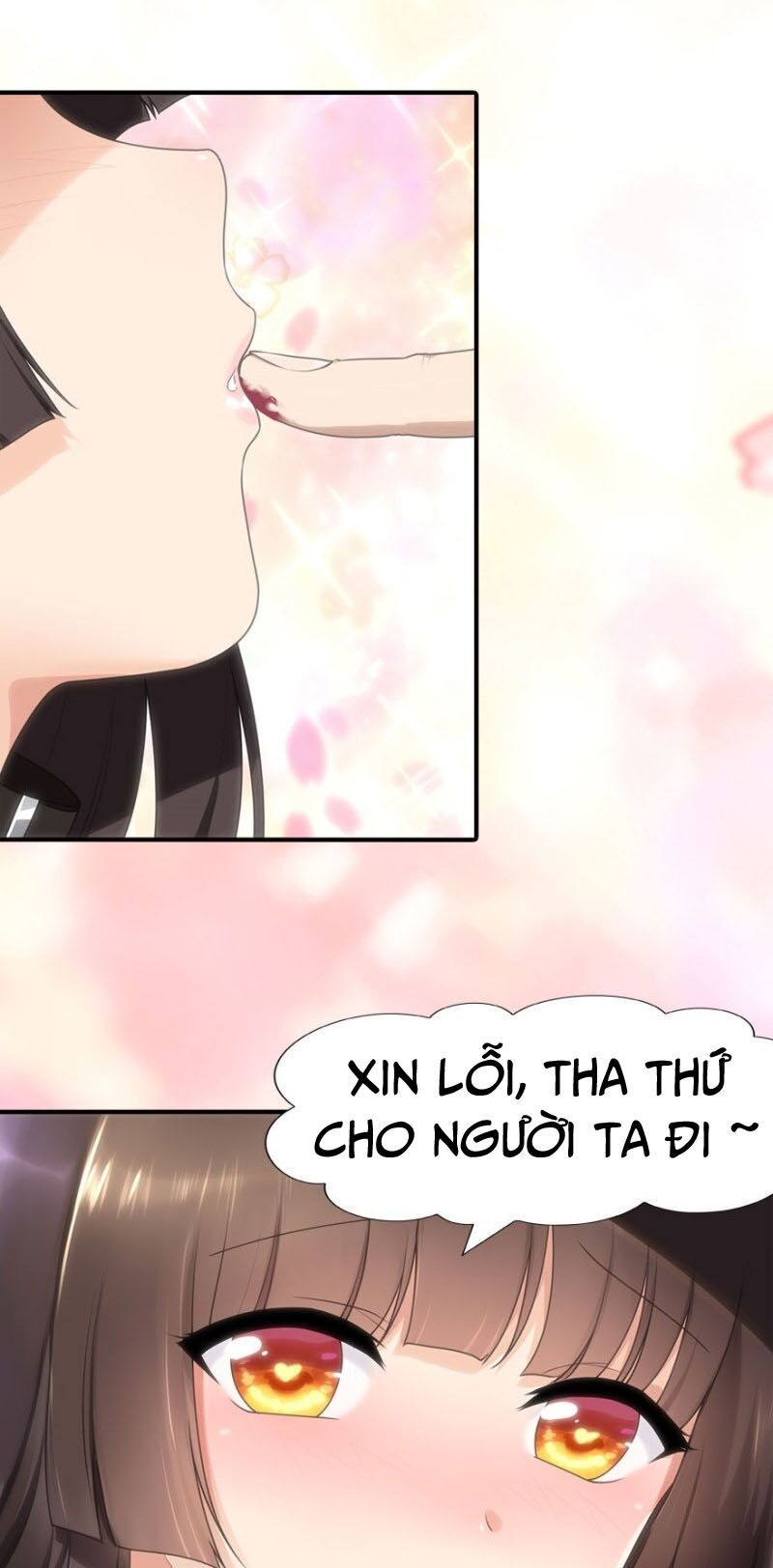 Bạn Gái Zombie Của Tôi Chapter 78 - 11