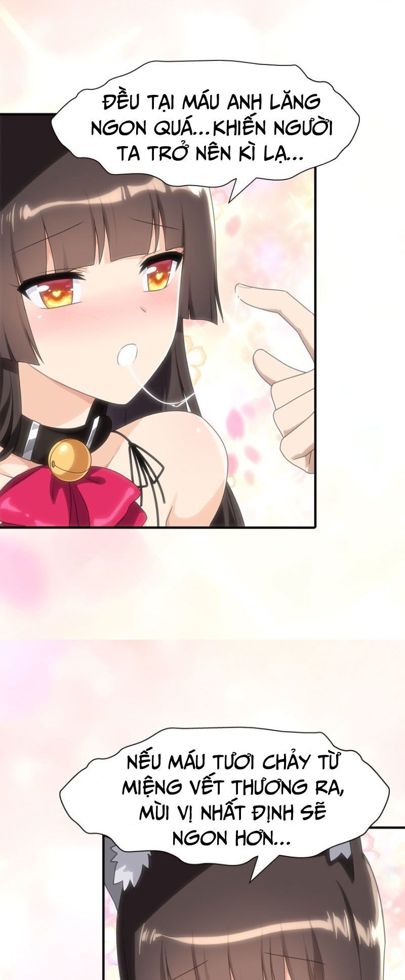 Bạn Gái Zombie Của Tôi Chapter 78 - 13