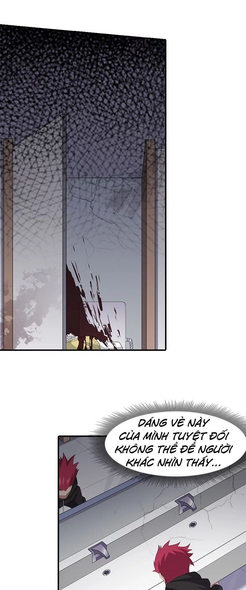 Bạn Gái Zombie Của Tôi Chapter 79 - 17