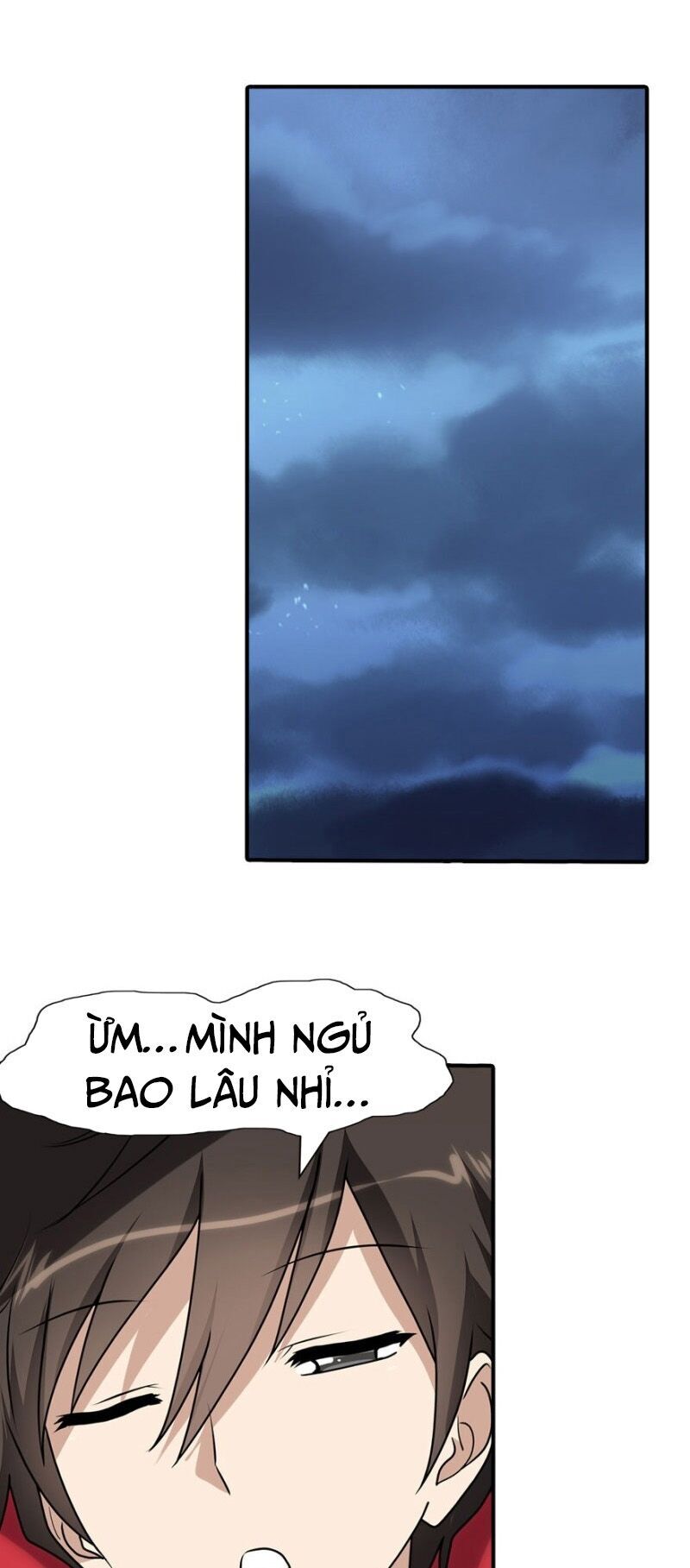 Bạn Gái Zombie Của Tôi Chapter 85 - 21