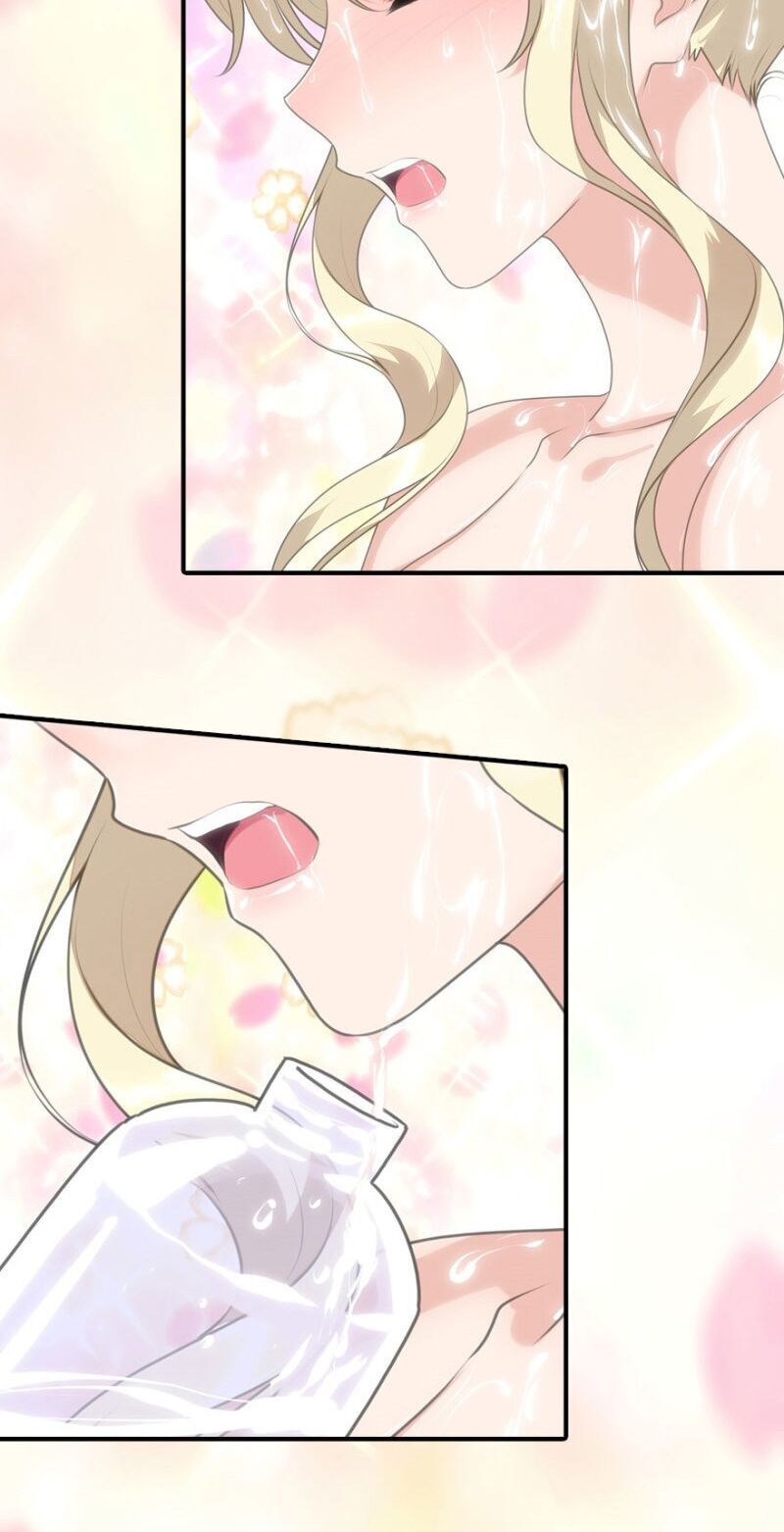 Bạn Gái Zombie Của Tôi Chapter 85 - 32