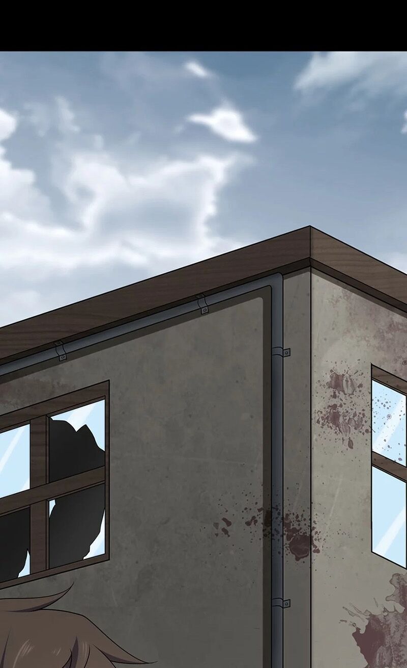 Bạn Gái Zombie Của Tôi Chapter 86 - 25