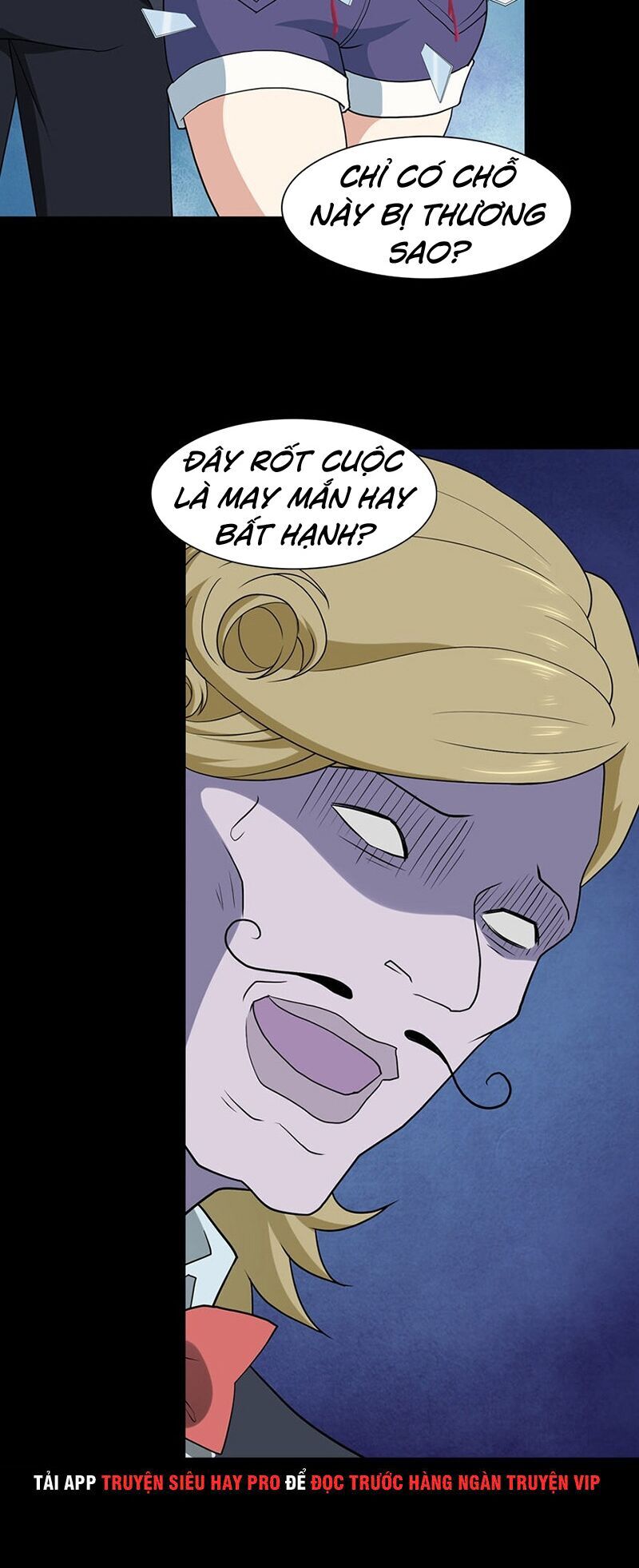 Bạn Gái Zombie Của Tôi Chapter 89 - 30