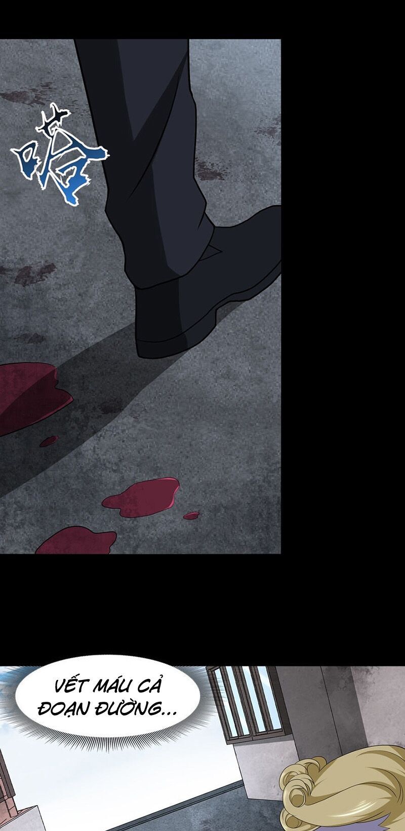 Bạn Gái Zombie Của Tôi Chapter 89 - 31