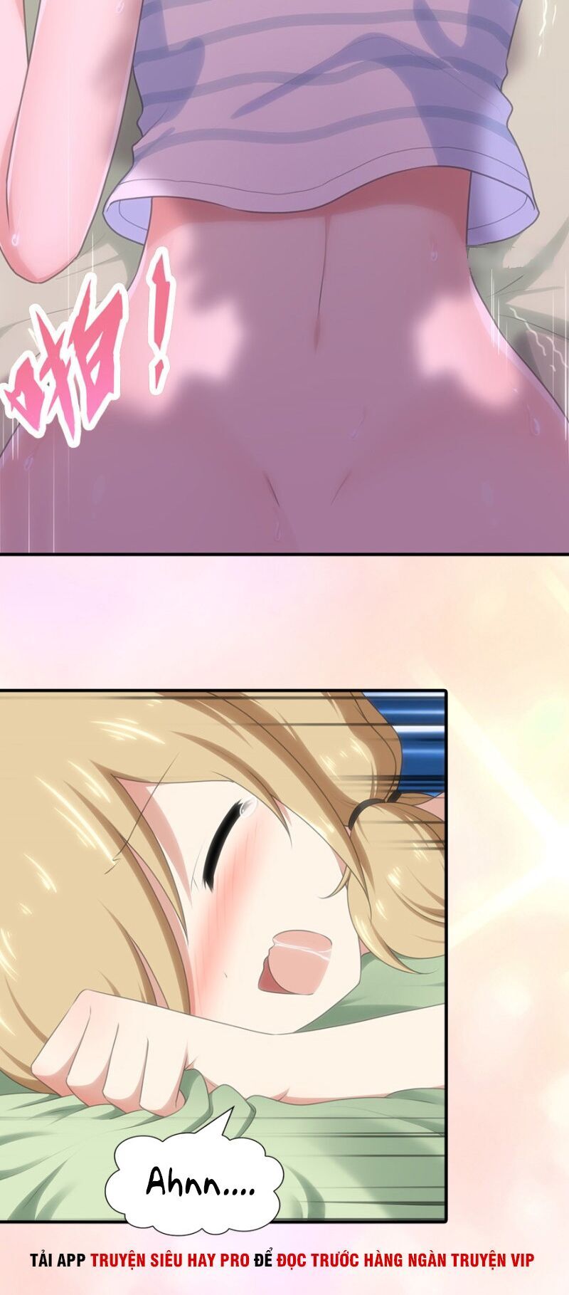 Bạn Gái Zombie Của Tôi Chapter 91 - 14