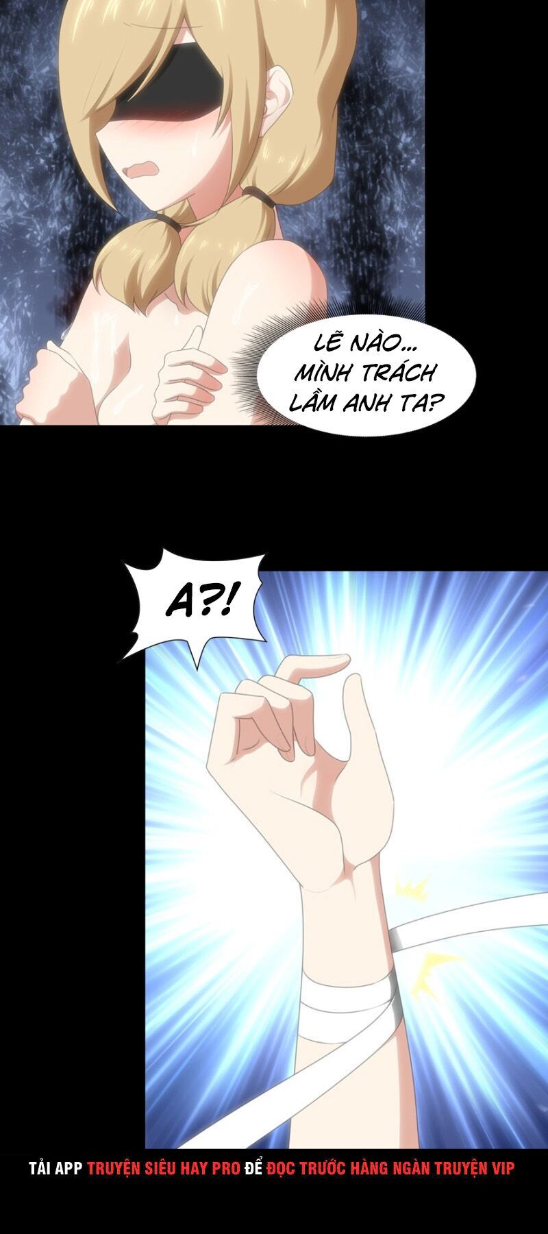 Bạn Gái Zombie Của Tôi Chapter 91 - 24