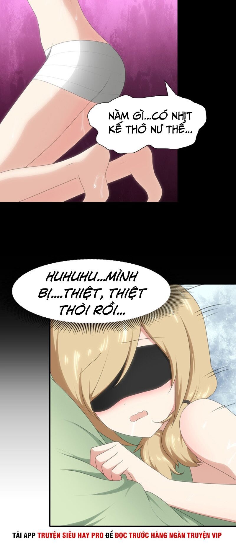 Bạn Gái Zombie Của Tôi Chapter 91 - 28