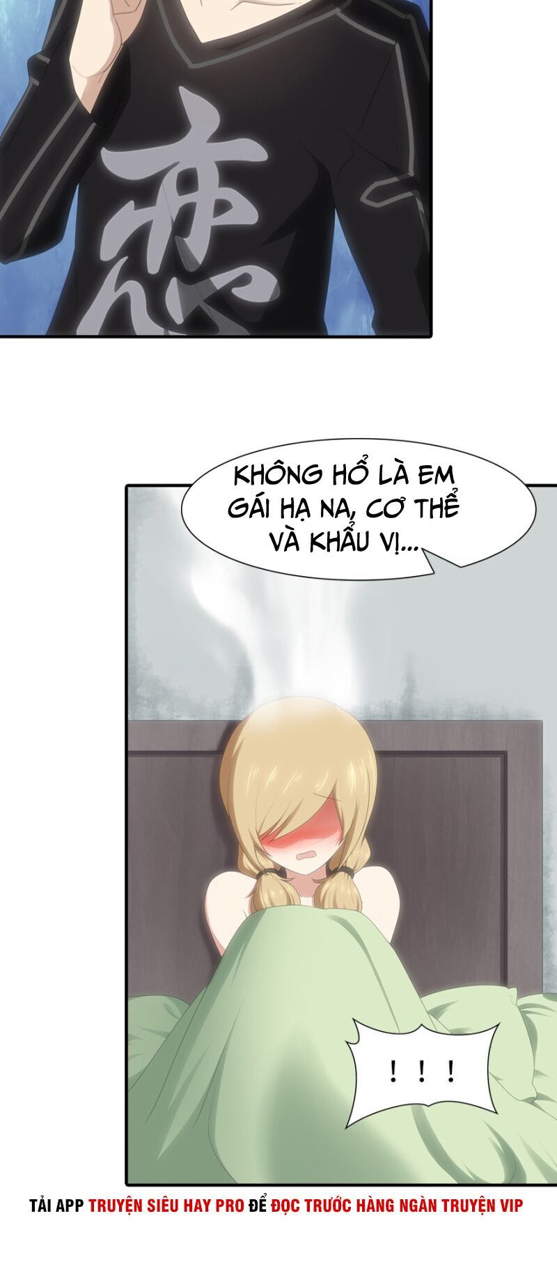 Bạn Gái Zombie Của Tôi Chapter 91 - 32