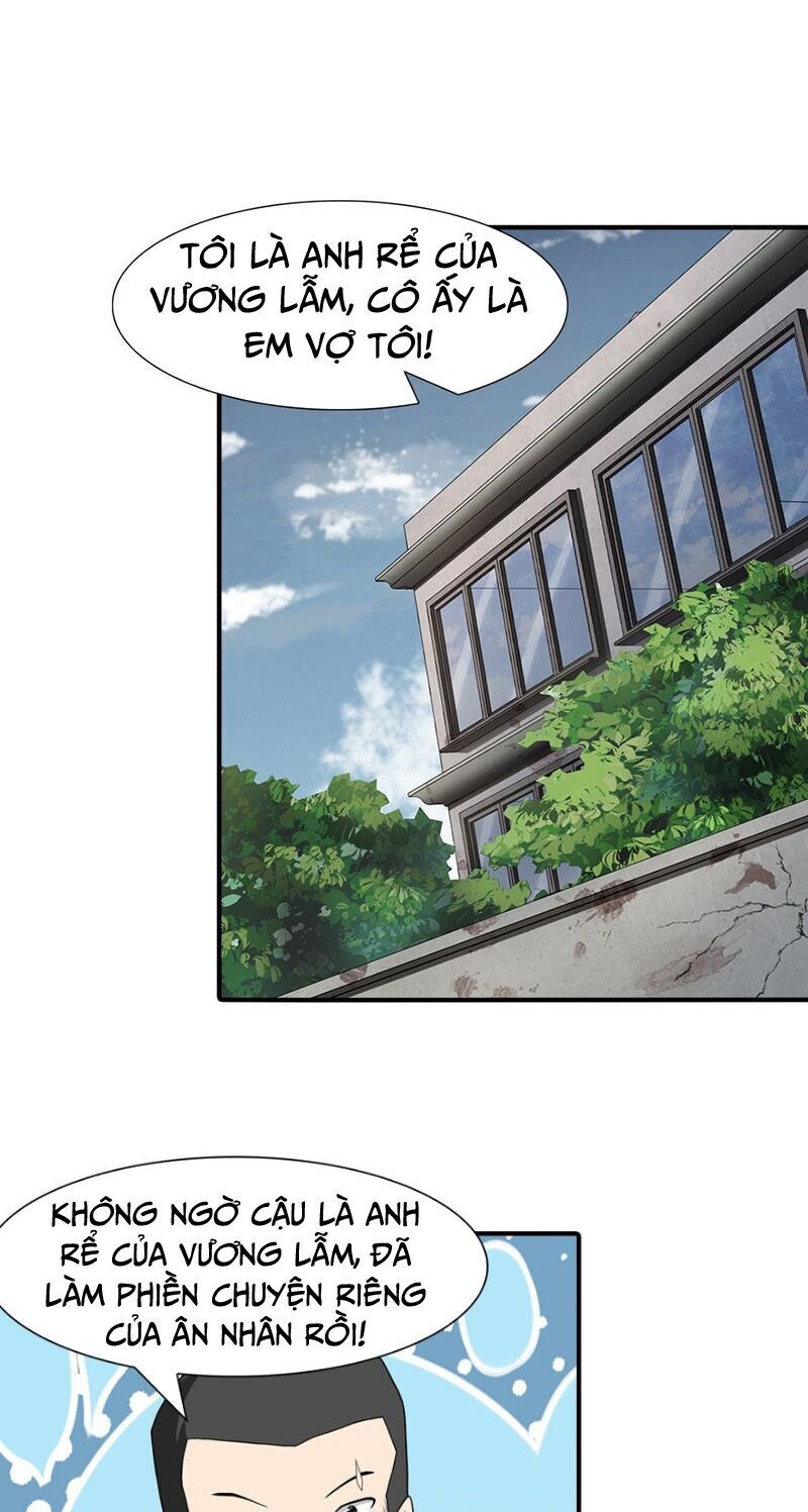 Bạn Gái Zombie Của Tôi Chapter 92 - 1