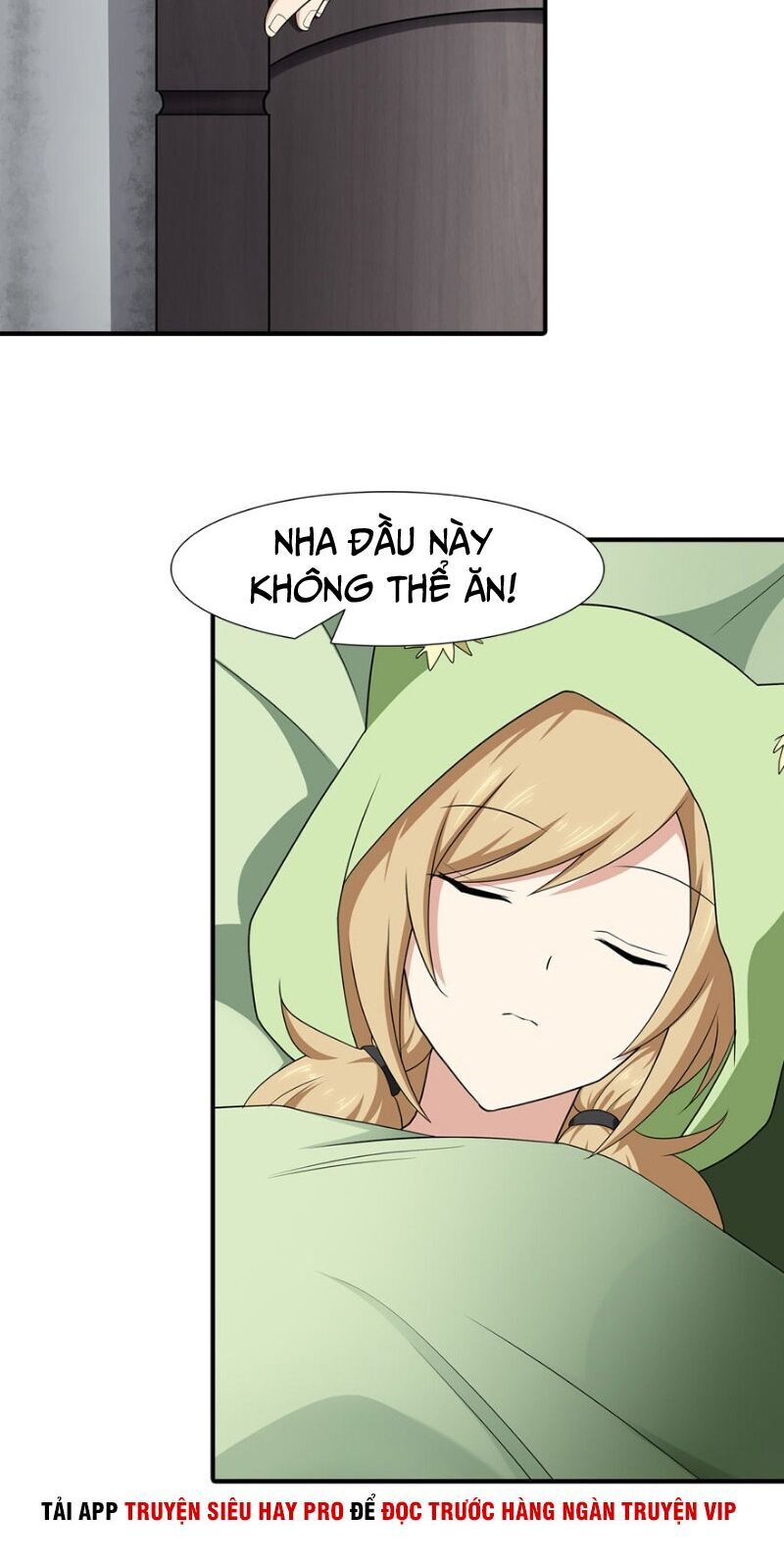 Bạn Gái Zombie Của Tôi Chapter 92 - 24