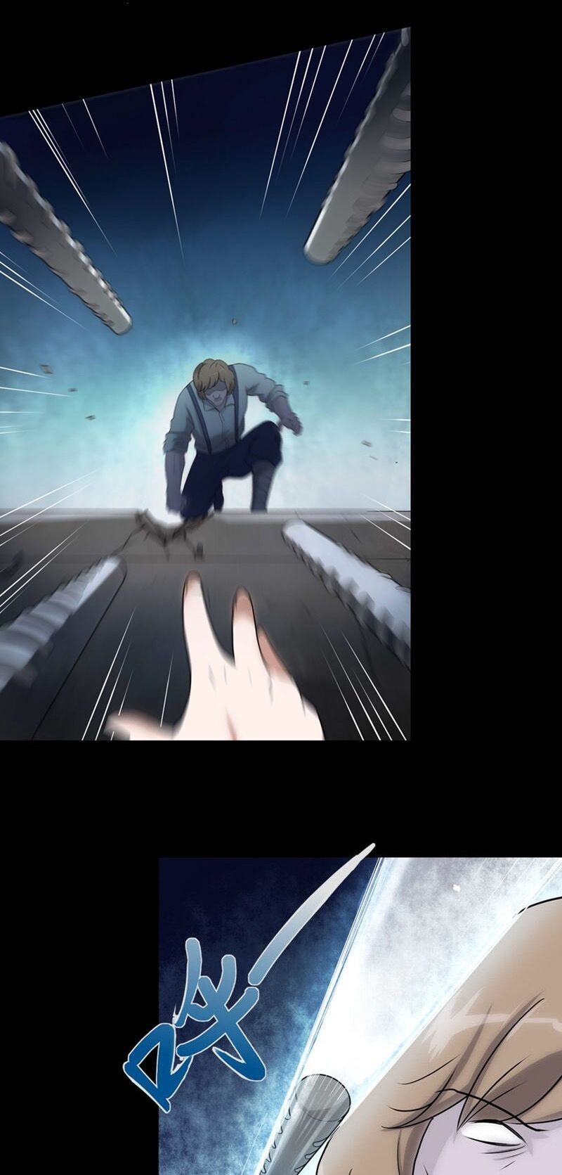 Bạn Gái Zombie Của Tôi Chapter 93 - 37