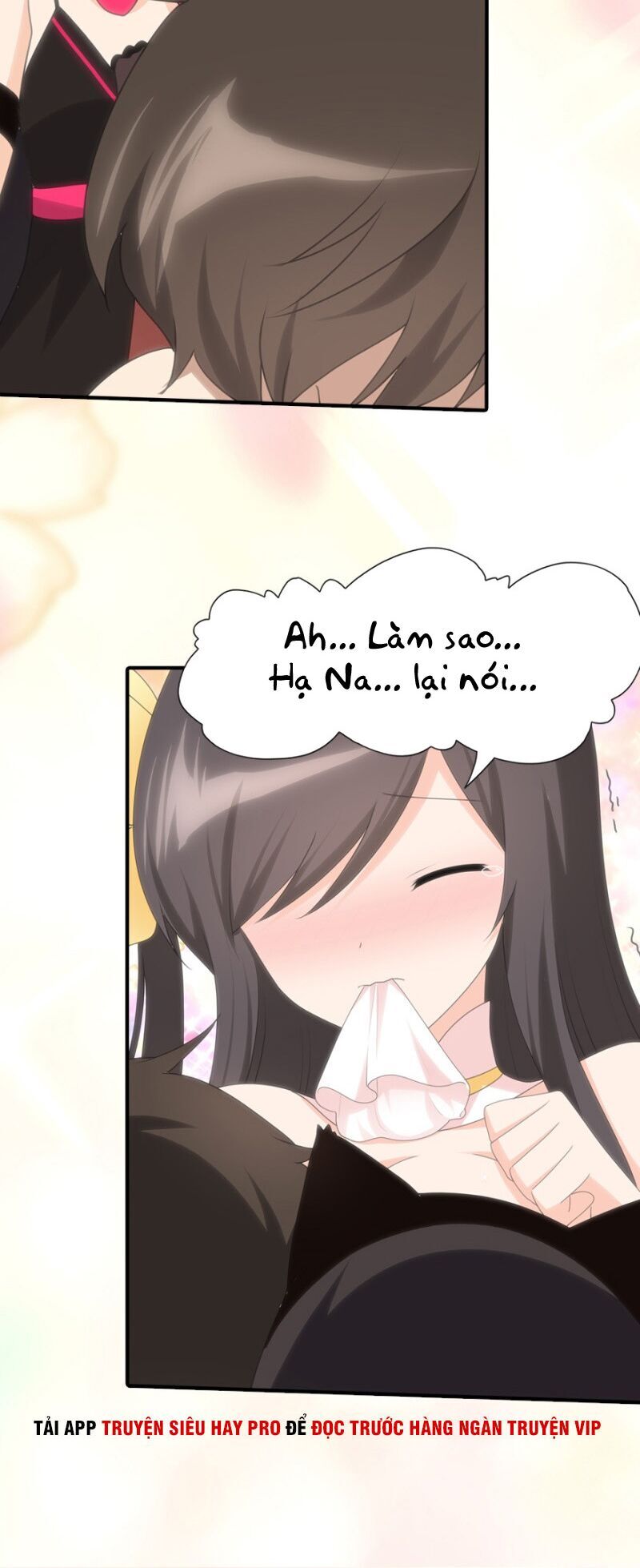 Bạn Gái Zombie Của Tôi Chapter 94 - 12